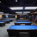 까리뇨당구클럽 이미지