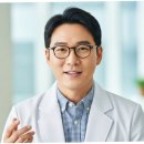 수피부이야기 - 파주시 사임당로 822 | 수피부이야기