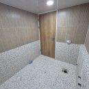 구원1구 | 셀인일기 #완결_5천만원으로 45평 반셀프 인테리어 완성!(견적공유, 업체 링크 有)