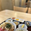 모두가기 좋은 분위기 좋은 일식집 - 혼젠(세종호수공원맛집, 가격, 후기, 메뉴, 웨이팅, 영업시간...