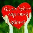 장미문구