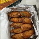 유피자 이미지