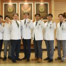 연세대학교원주세브란스기독병원