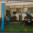 고향자동차정비공업사 이미지
