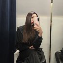 로데오헤어 | 압구정로데오 미용실 초이진헤어 복구매직 병수 실장 후기