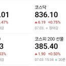 고려시멘트 노동조합 이미지