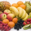 아우라짐 이미지