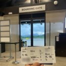 5173 | 팔라완 여행 엘니도공항 에어스위프트 T6 5173 후기