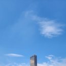 한국체대 숨 태권도장 이미지