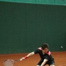 중앙공원 소프트테니스장 이미지