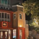 대구 북구 칠곡중앙대로73길 15 이미지