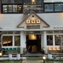 고향주유소 | 전주맛집ㅣ묵은지가 찐이었던 전주 객사 삼겹살 맛집 '고향역' 방문 후기