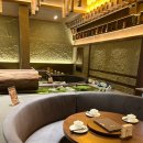 황실오리 | 분당 오리역 회식 맛집 팔복 솔직후기