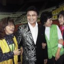 상대동2 이미지