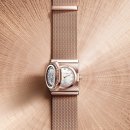 (주)아이그리드 이미지