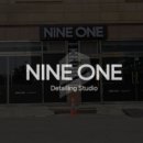 아크로 디테일링 이미지