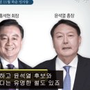 마담루나