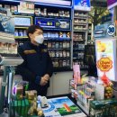 세븐일레븐 구월하나점 이미지