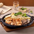 군자대한곱창 연천전곡점 이미지