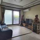 토토멍 애견풀빌라 | 토토멍 애견풀빌라 반려견 동반 연천 독채 애견펜션