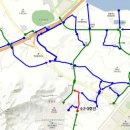 영종용유출장소 이미지