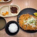 잼나PC(인-311) 이미지