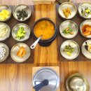 소이밥상 | 평택 밥상천하 평택직영점 내돈내산 솔직 후기 (가성비 한정식 맛집)