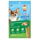 (주)마코펫 이미지