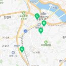 송월타월그린상사
