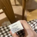 홍신약국 이미지