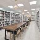 서울특별시교육청송파도서관 이미지