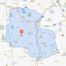 정남면 행정복지센터 | 경기도 화성시 정남면 행정복지센터 주차장 60대 여성 후진 SUV 추돌 사고, 2명 부상