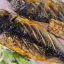 현동 생선조림 전문점 이미지