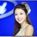 미소자동차 이미지