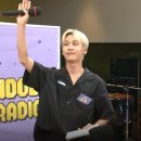 센스Live 네이버블로그