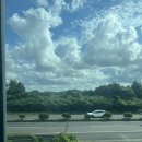 수스테이 이미지