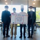 은파아리울 이미지