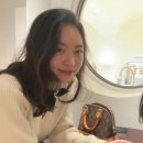 제일가방 - 송파구 마천로41길 22 | 제일가방