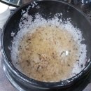 노은댁갈비김치찌개 이미지