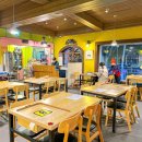 힘찬낙지 이미지