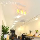 도원헤어 - 서구 | 도원헤어