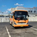 천천조신마을 네이버블로그