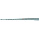 백마공구철물 이미지