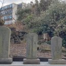 수덕경로당 이미지