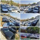 미니쿠퍼클럽맨, 2011연식 중고부품 판매중 이미지