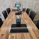 박승광해물손칼국수 아산점 이미지