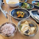 카도식당