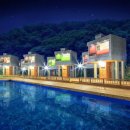 아랑훼스 이미지