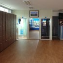 신흥체육관 이미지