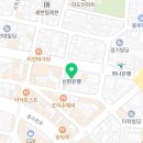 디쉐어에이닷이천창전지점